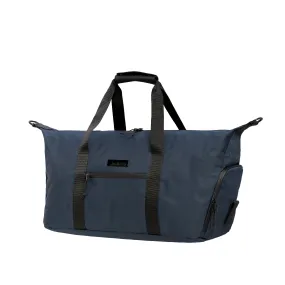 02-WEEKENDER | Charcoal Blue