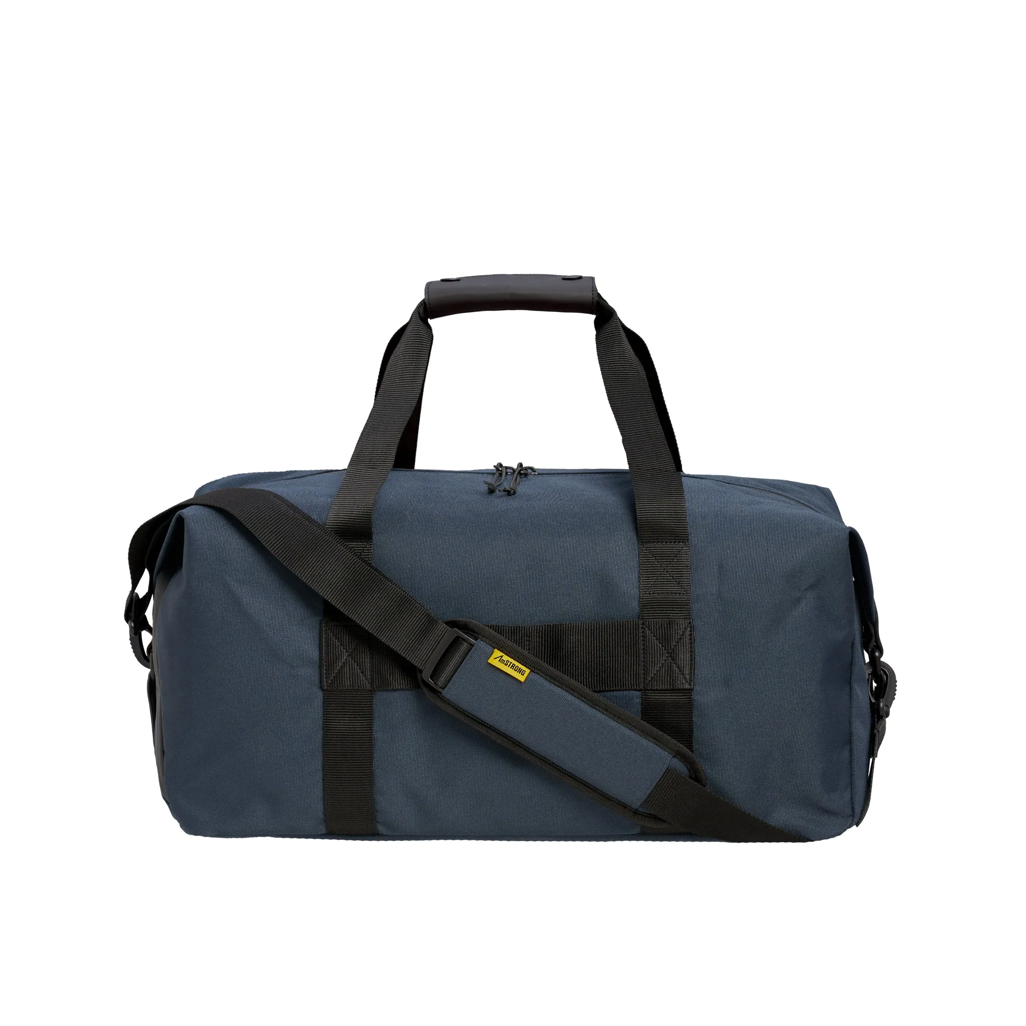 02-WEEKENDER | Charcoal Blue