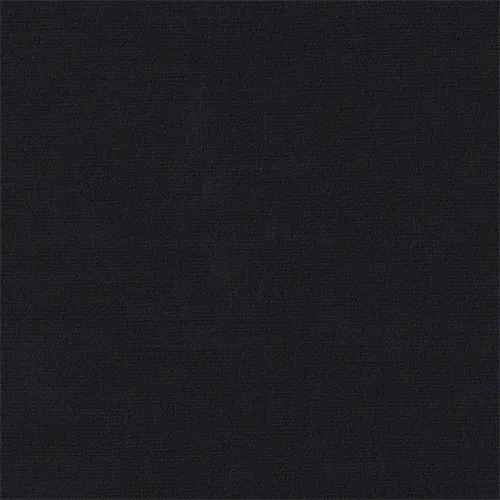 25 YD-Black Frenchfuse Interfacing Bolt Fabric