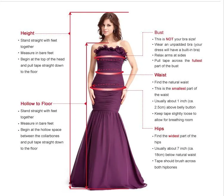 A-line Floor-length Deep V-neck Appliques Backless Long Prom Dresses, PD0106