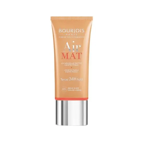 Air Matte Foundation