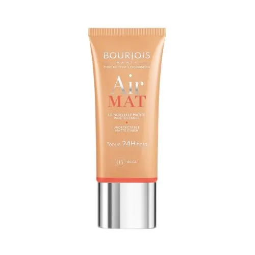 Air Matte Foundation