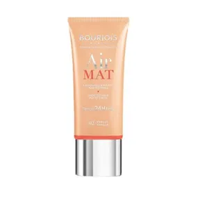 Air Matte Foundation