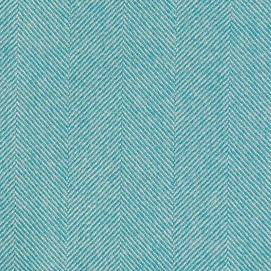 Aria Extra Fine Merino Wool Fabric | Topaz