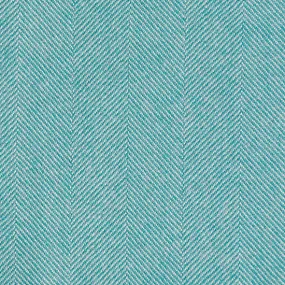 Aria Extra Fine Merino Wool Fabric | Topaz