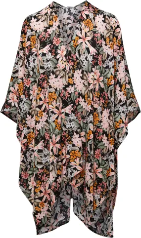 Aubree Kaftan Kimono - Women's|-|Kimono Aubree Kaftan - Femme