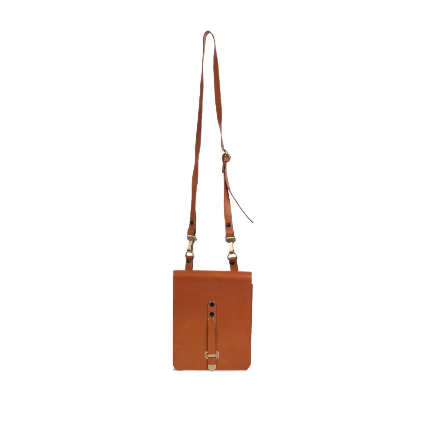 BALLY SHOULDER BAG