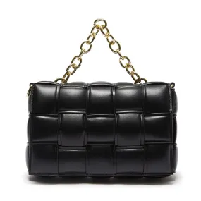 Bambi Handbag in Black