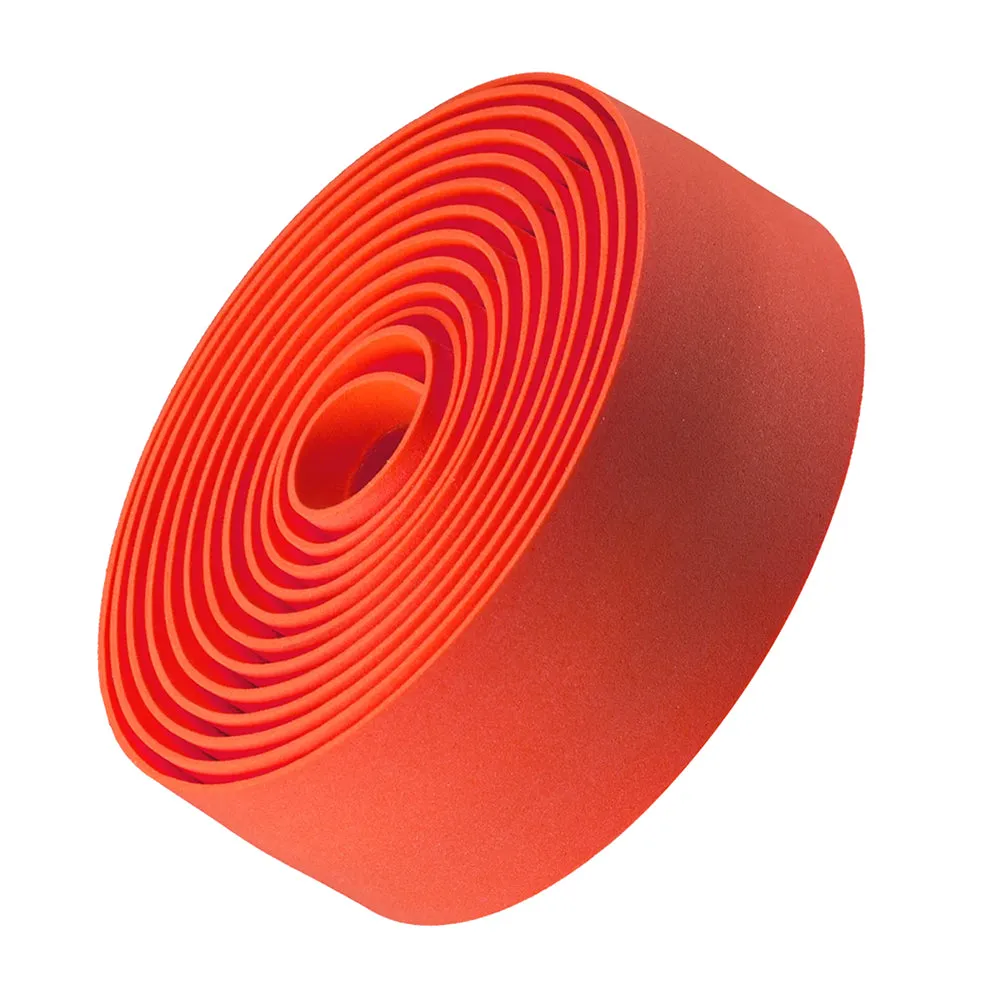 Bontrager Gel Cork Handlebar Tape