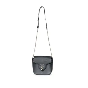 BVLGARI DIVA'S DREAM SHOULDER BAG