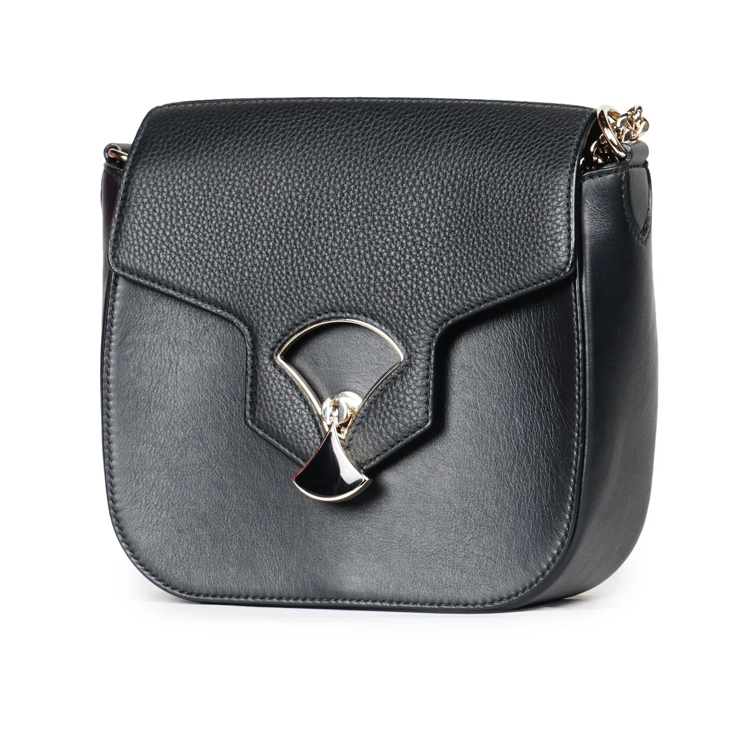 BVLGARI DIVA'S DREAM SHOULDER BAG