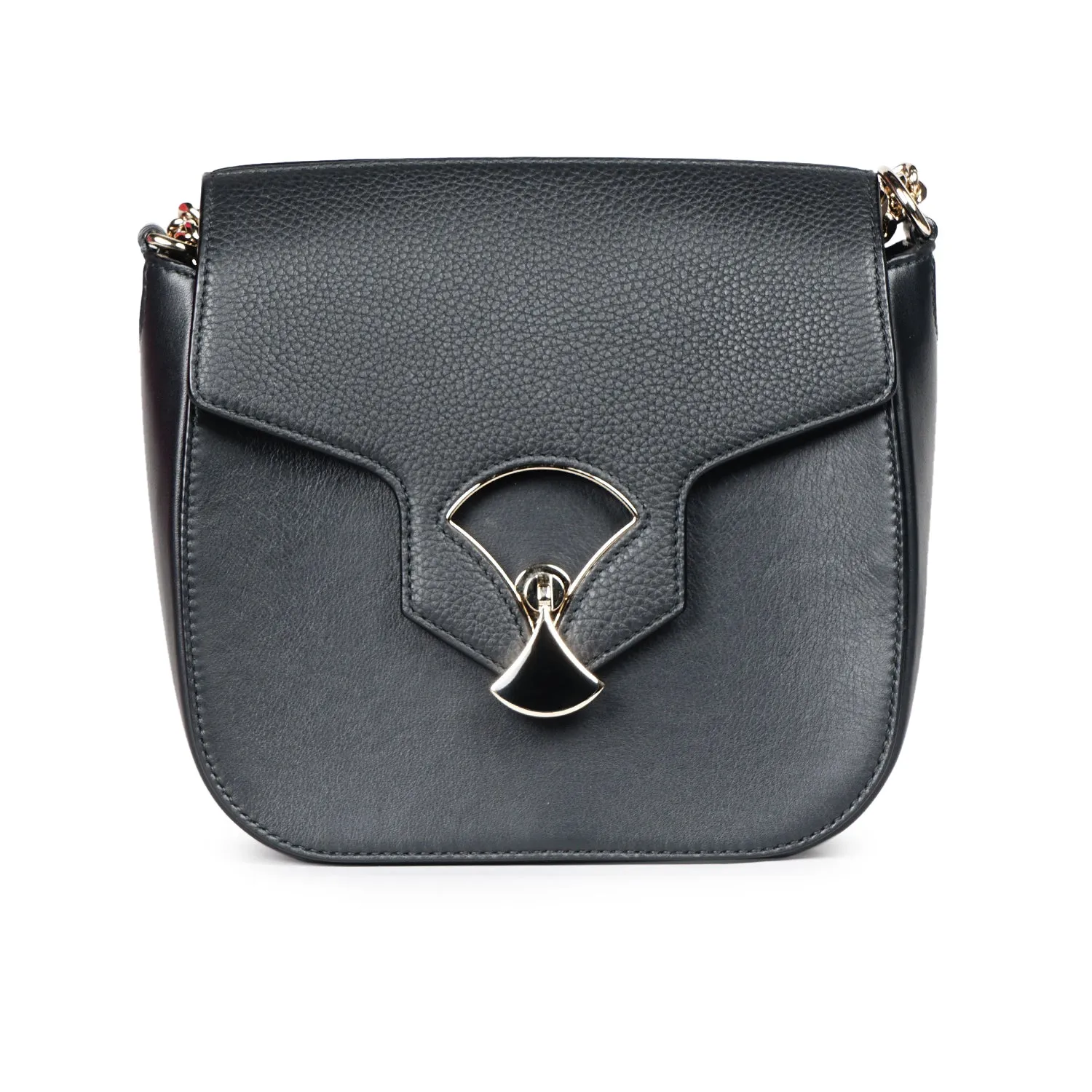 BVLGARI DIVA'S DREAM SHOULDER BAG