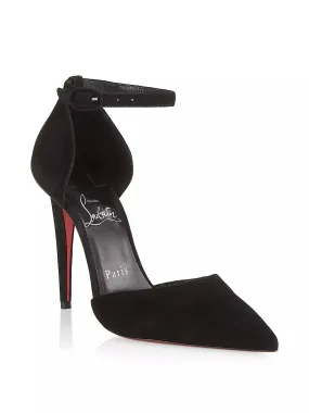 Christian Louboutin Astrida Pump