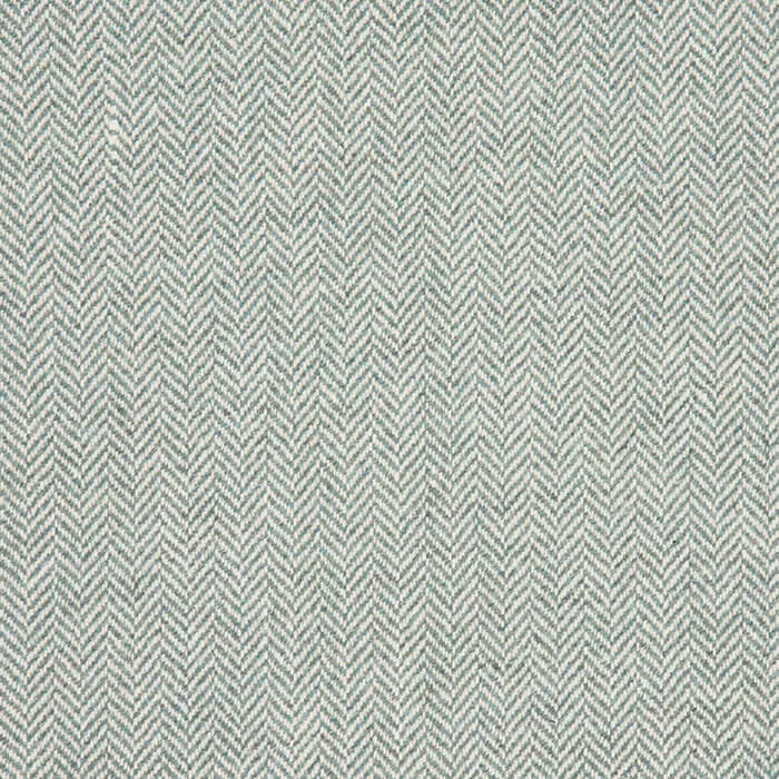 Conon Lambswool Fabric | Merlin