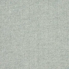 Conon Lambswool Fabric | Merlin