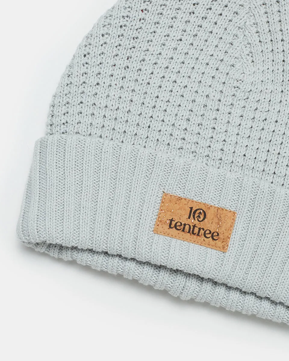 Cork Patch Beanie