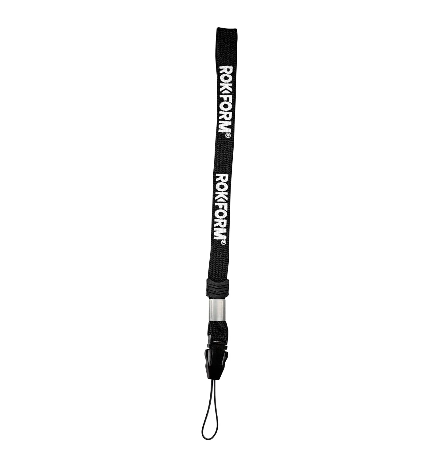 Detachable Lanyard by Rokform