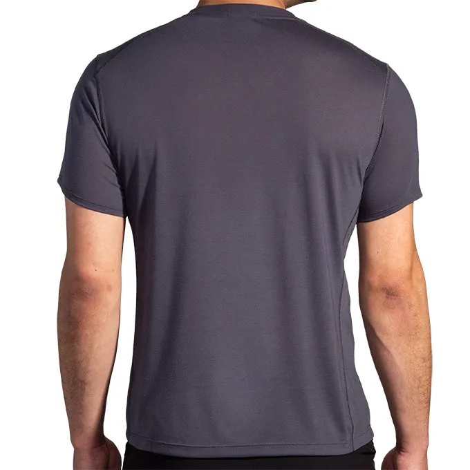 Distance Short Sleeve 3.0 - Men