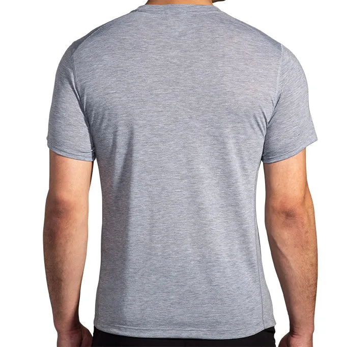 Distance Short Sleeve 3.0 - Men