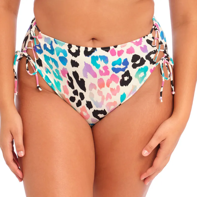 Elomi Party Bay Bikini Brief