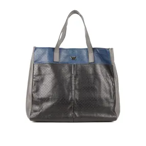 GAGA MILANO SHOPPER BAG