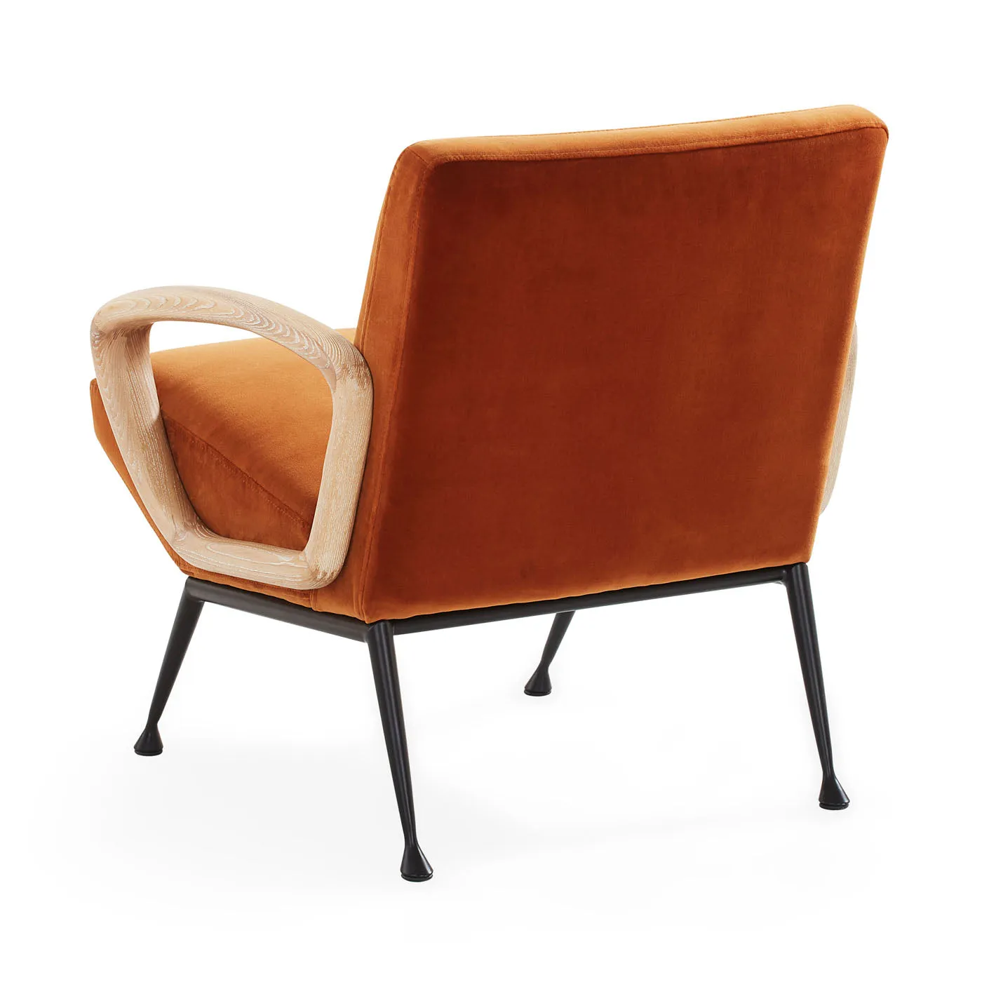 Gainsbourg Lounge Chair