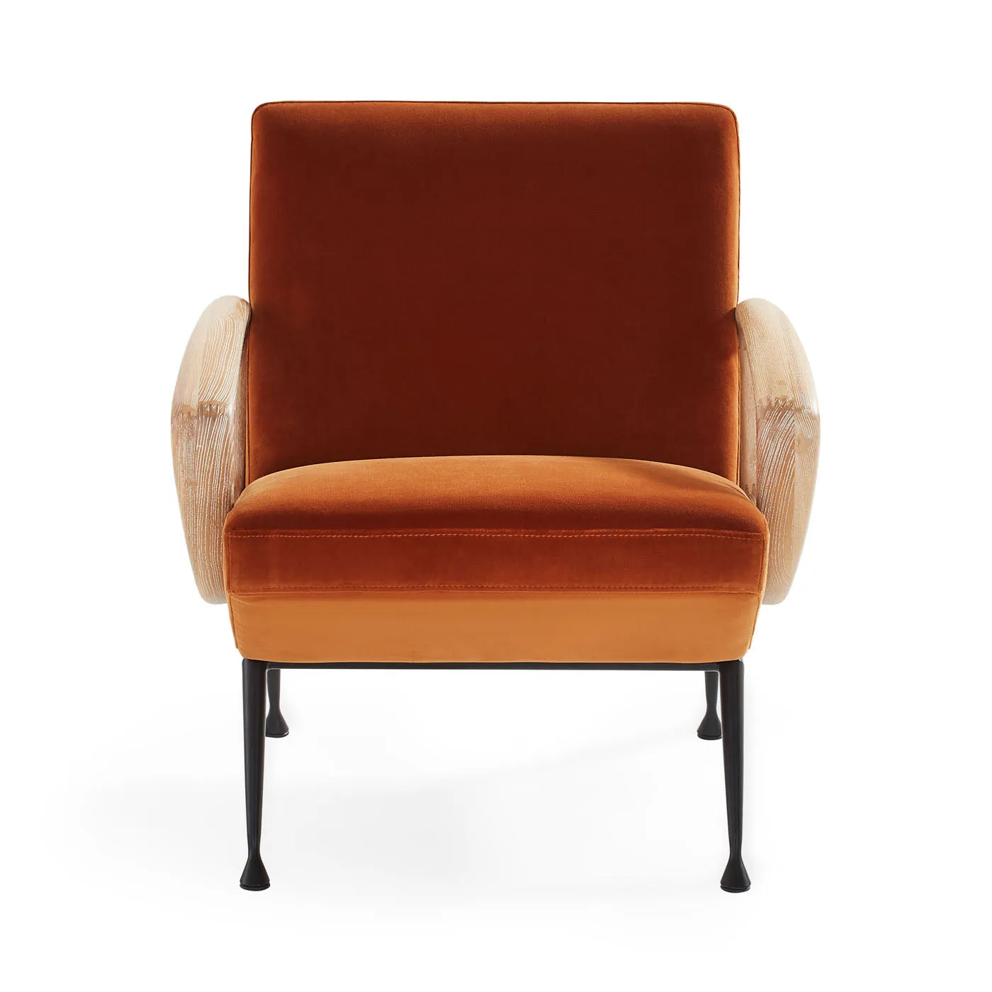 Gainsbourg Lounge Chair