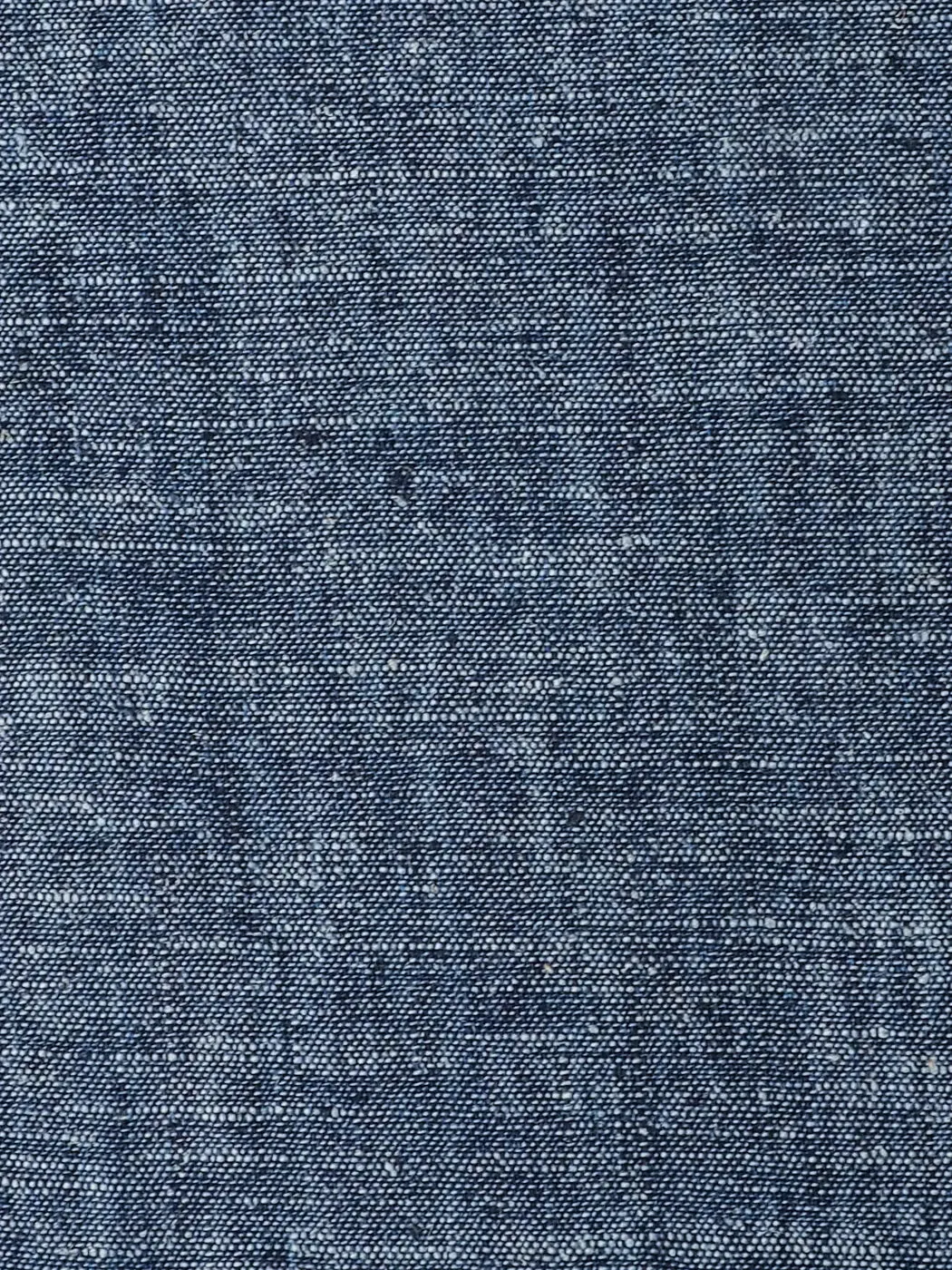 Hemp & Organic Cotton Light Weight Denim Fabric（HG06266）