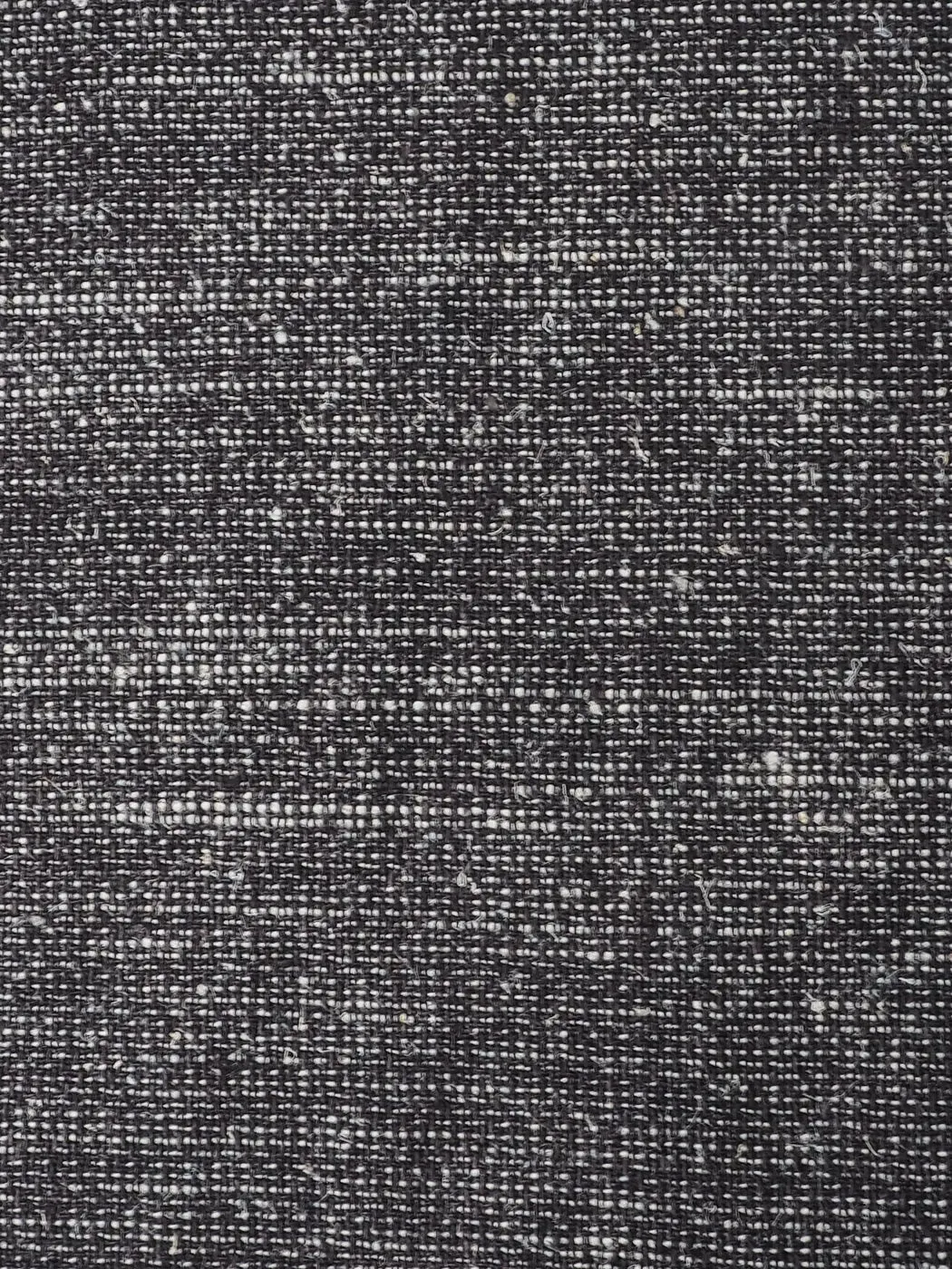 Hemp & Organic Cotton Light Weight Jacquard Denim Fabric（HG78B098A）