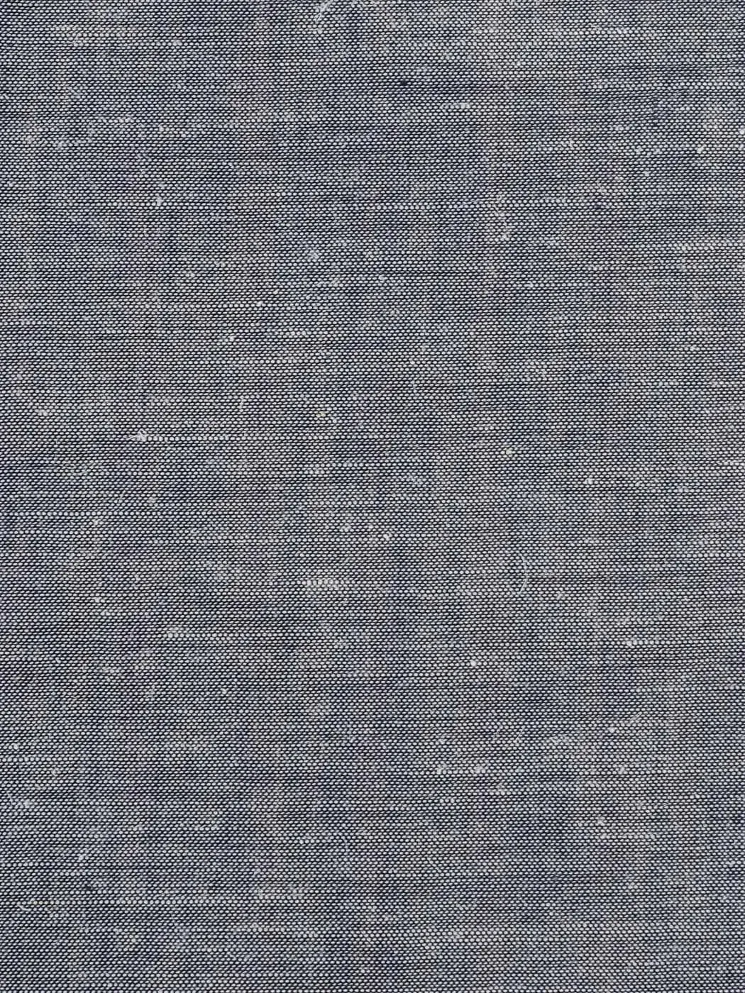 Hemp & Organic Cotton Light Weight Plain Fabric ( GH11133A )