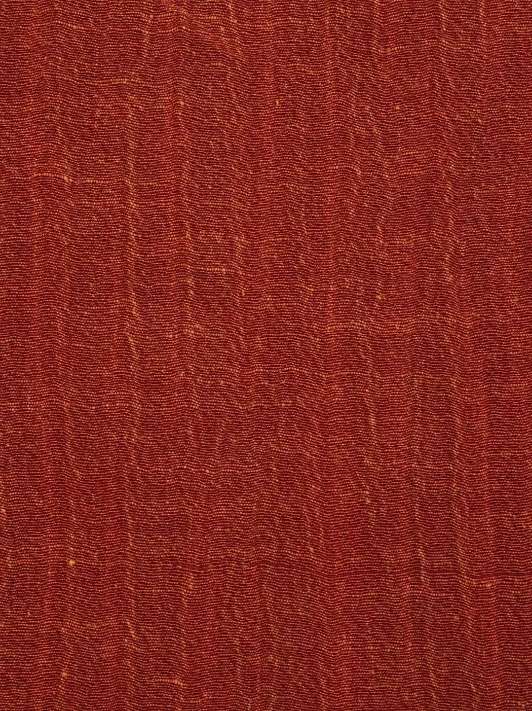 Hemp & Silk Light Weight Crinkle Fabric ( HS601 )