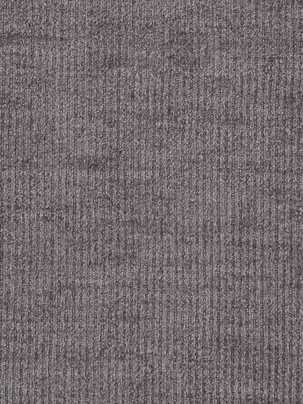 Hemp, Recycled Polyester & Spandex Heavy Weight Corduroy Fabric (HP4579)