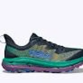 Hoka Mafate Speed 4 Womens