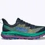 Hoka Mafate Speed 4 Womens