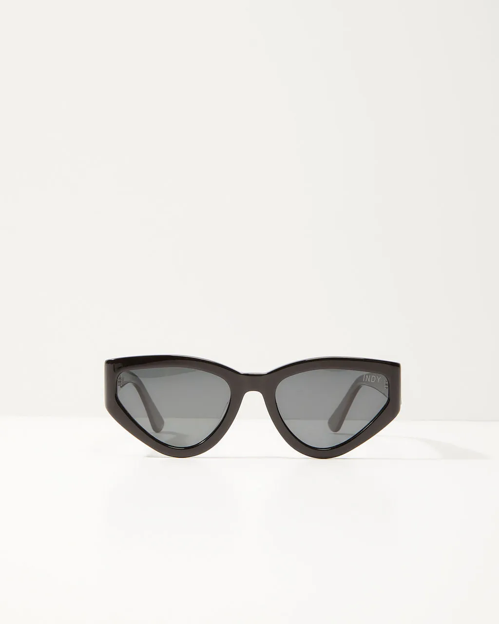 Indy Nolita Sunglasses