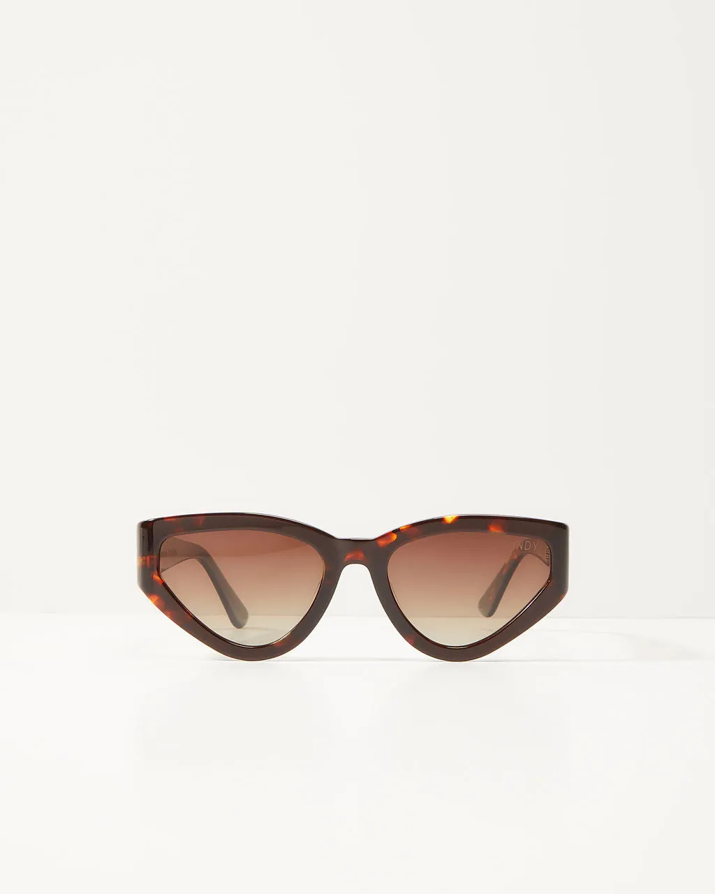 Indy Nolita Sunglasses