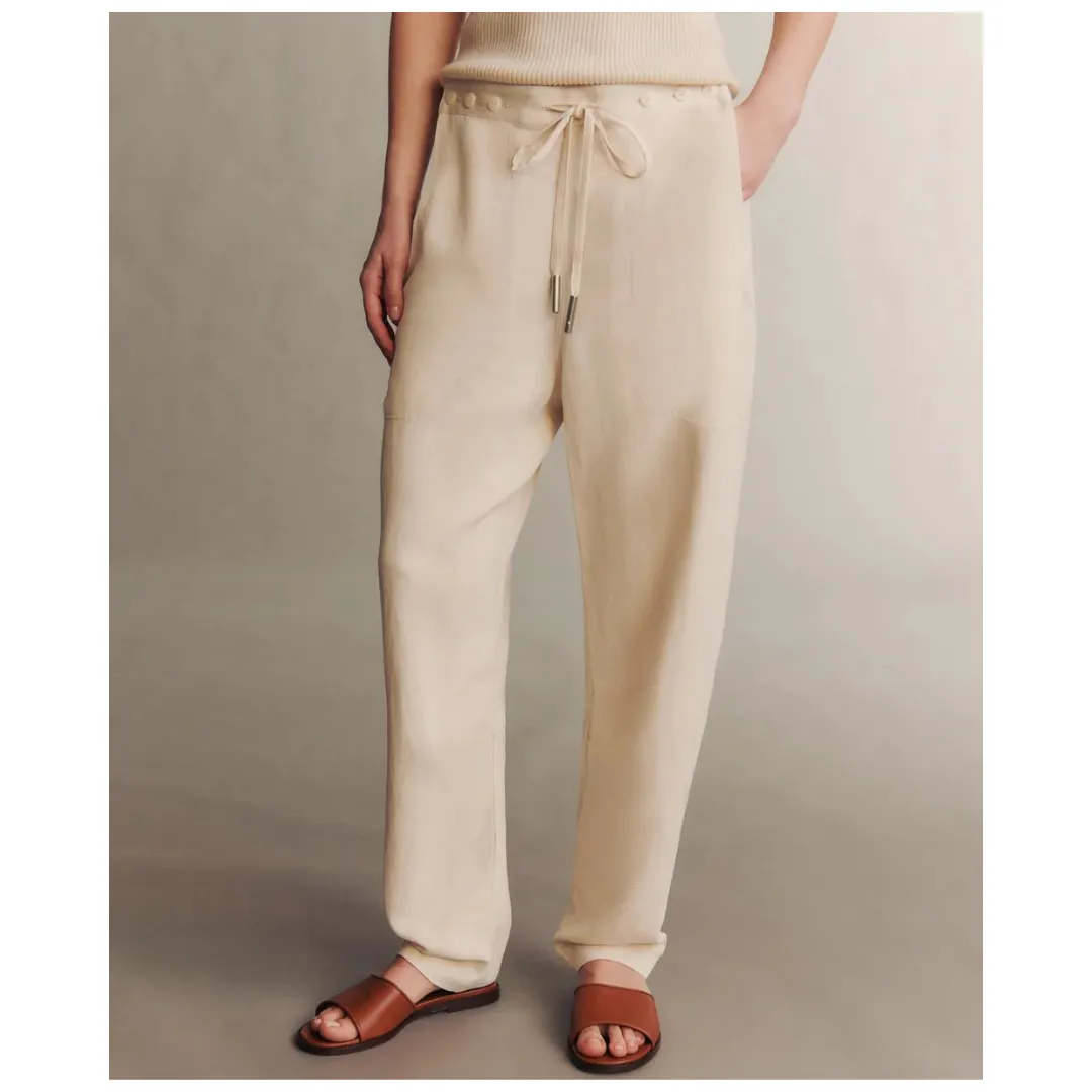 Jetties Beach Pants