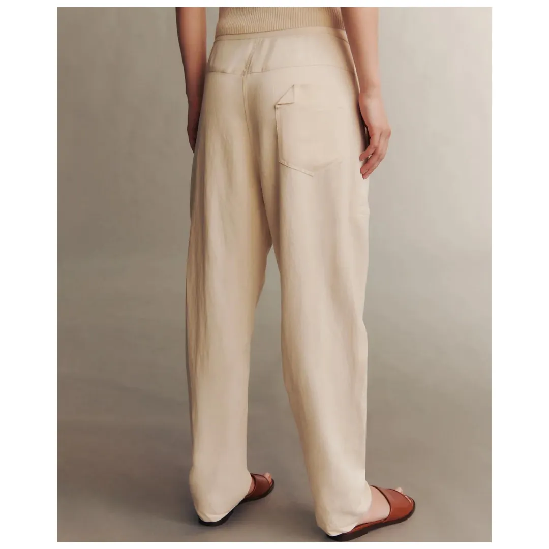 Jetties Beach Pants