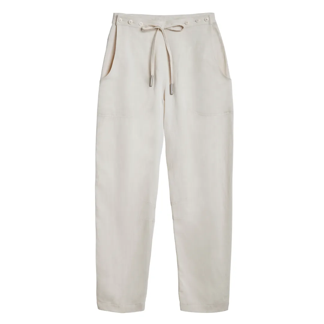 Jetties Beach Pants