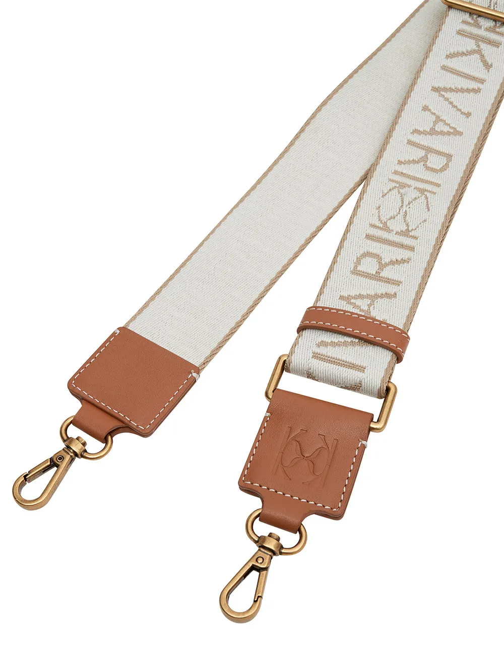 Kivari Shoulder Strap