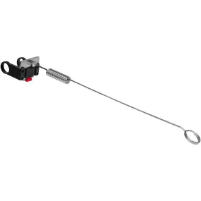 Non-stop Dogwear Bike Antenna Klickfix