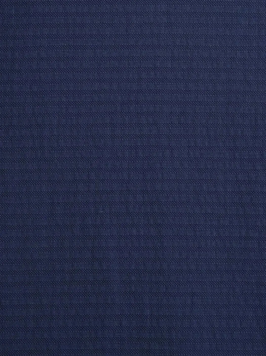 Organic Cotton & Recycled Poly Light Weight Jacquard Fabric ( GP06148 )