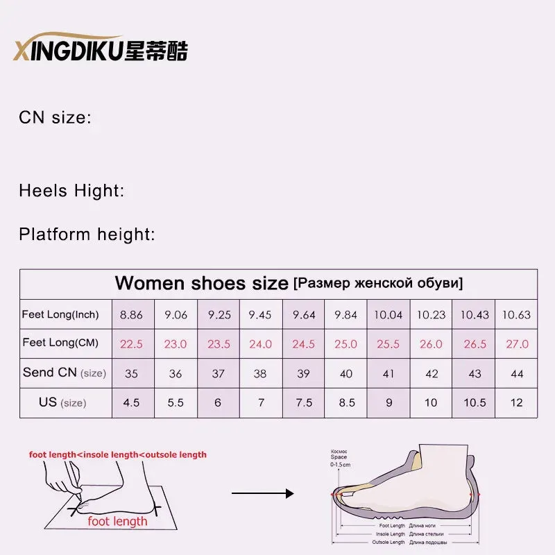 Pointed Toe Fine High Heel Women's Shoes Metal Buckle Strap Sexy Women's Shoes Wedding Shoes Bridal Bridesmaid Shoes Red Heels