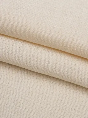 Pure Hemp Light Weight Summer Cloth Fabric（ HE102C ）