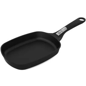 Q-Ware Frying Pan Small