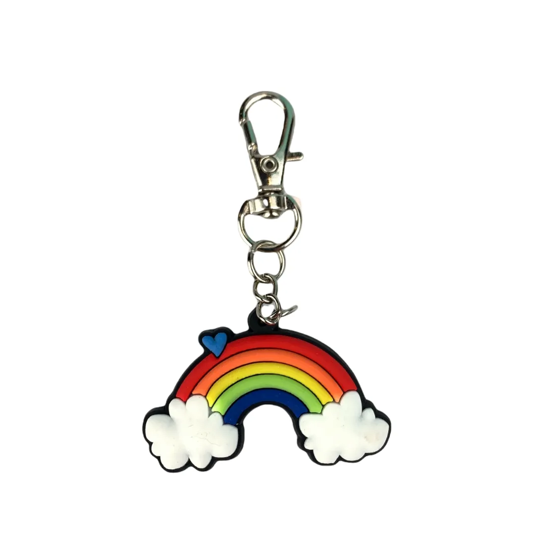 Rainbow Charm