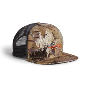 Sitka Trucker Optifade Waterfowl Marsh